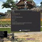 housing lottery ffxiv schedule